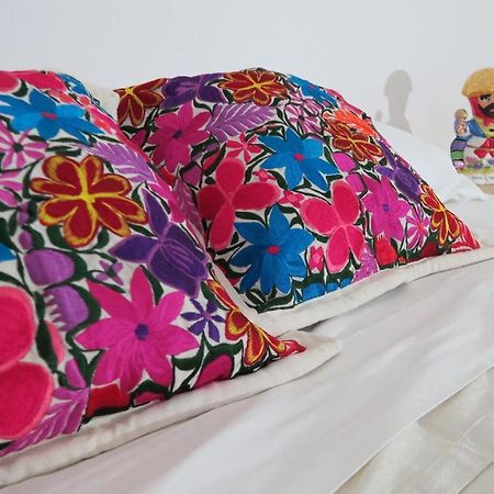 Terraza Sancris Aparthotel Tuxtla Gutiérrez Екстериор снимка