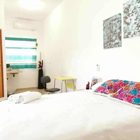 Terraza Sancris Aparthotel Tuxtla Gutiérrez Екстериор снимка