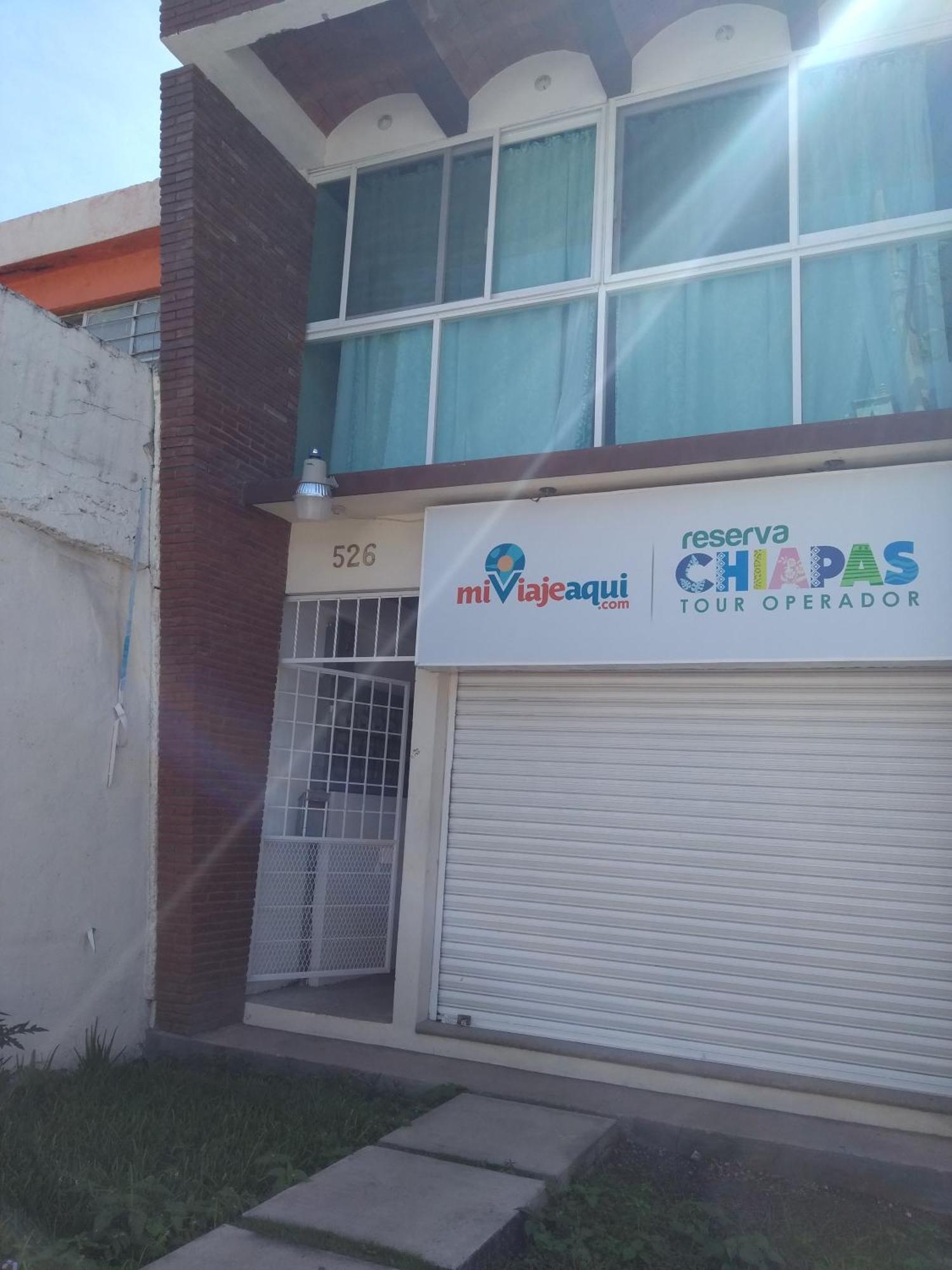 Terraza Sancris Aparthotel Tuxtla Gutiérrez Стая снимка